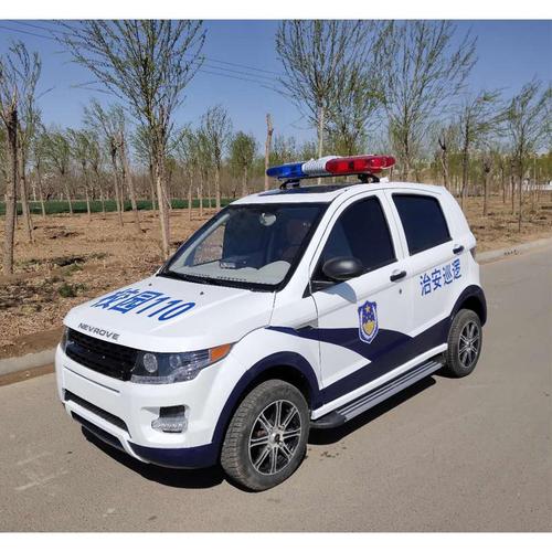 suv前后杠图片